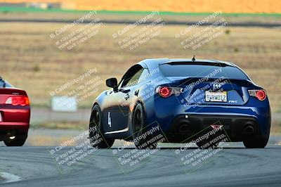 media/Jun-20-2025-Touge2Track (Fri) [[04b7c4a920]]/4-Green Group (Beginner)/Session 3-Turn 4/